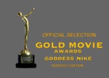 Antonio Iuliano vince il Gold Movie Awards Goddess Nike