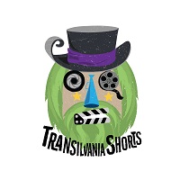 Due cortometraggi italiani al 2 Transilvania Shorts