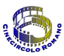Dal 20 al 24 marzo a Roma il 13° Premio Cinema Giovane e Festival delle Opere Prime