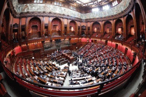 Legge Cinema, proposta unitaria di decreti al Ministro Franceschini