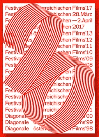 DIAGONALE GRAZ 20 - Al festival dedicato al cinema austriaco anche tre co-produzioni con l'Italia
