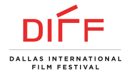 Tre film italiani all'11° International Dallas Film Festival