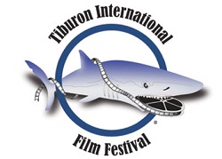 Sei film italiani al 16 Tiburon International Film Festival