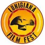 I finalisti della prima edizione del Lunigiana Film Fest
