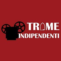 I cortometraggi in concorso alla prima edizione del festival T.R.A.me Indipendenti