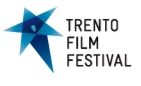 TRENTO FILM FESTIVAL 65 - Ritorna lIndustry day