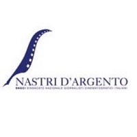 CORTI D'ARGENTO - I Nastri a 