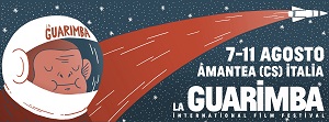 Annunciati i finalisti della V edizione de La Guarimba International Film Festival