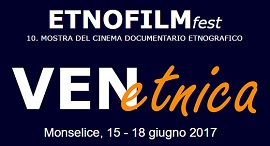 I documentari in concorso al decimo EtnoFilm Fest
