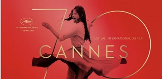 La Fondazione Sardegna Film Commission approda al Festival di Cannes