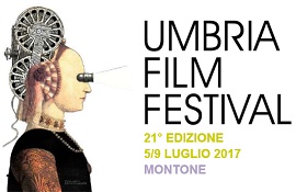 La ventunesima edizione dell’Umbria Film Festival dal 5 al 9 luglio