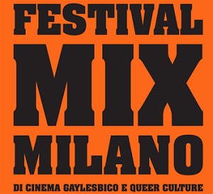 MIX MILANO 2017 - Serra Yilmaz Queen of Comedy