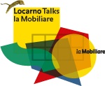 LOCARNO 70 - Locarno Talks la Mobiliare: la forza visionaria delle parole