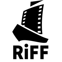 RIVER FILM FESTIVAL 11 - I vincitori