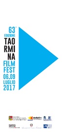 TAORMINA FILMFEST 63 - Dal 6 al luglio