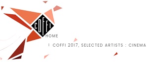 COFFI BERLINO 2017 - I film selezionati