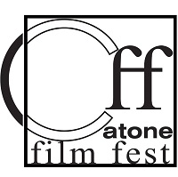 CATONE FILM FESTIVAL IV - I premi
