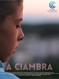 A CIAMBRA - Film della critica per il SNCCI