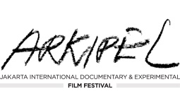 ARKIPEL 2017 - Quattro documentari italiani a Giacarta
