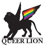 VENEZIA 74 - Nove film in concorso per il Queer Lion