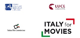 ITALY FOR MOVIES - Nasce il portale nazionale delle location