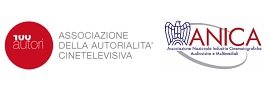 VENEZIA 74 - 100autori e ANICA spiegano la posizione della filiera dellAudiovisivo italiana ed europea contro la Proposta di Regolamento Sat Cab