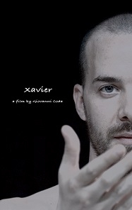 XAVIER - Poker di selezioni per il corto di Giovanni Coda