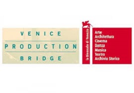 VENEZIA 74 - I numeri della seconda edizione del Venice Production Bridge