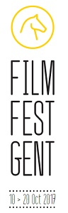 FILM FEST GENT 44 - In concorso 