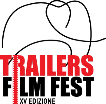 TRAILERS FILMFEST - Al via le votazioni on-line