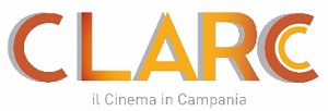 CINEMA IN CAMPANIA - Incontro pubblico di CLARCC con esponenti di Regione Campania e Film Commission