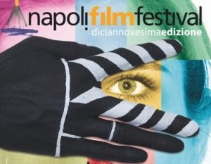 NAPOLI FILM FESTIVAL 19 - Lo speciale di Cinemaitaliano.info