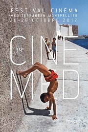 CINEMED MONTPELLIER 39 - Un'edizione ricca di cinema italiano