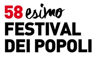 FESTIVAL DEI POPOLI 58 - Lo Speciale di Cinemaitaliano.info