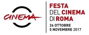 FESTA DEL CINEMA DI ROMA 12 - I numeri