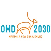 MOO YA - Selezionato alla prima edizione dell'International Film Festival of Oranjemund