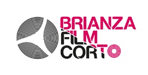 BRIANZA FILM CORTO FESTIVAL 2017 - I cortometraggi selezionati