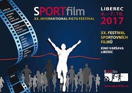 DUE PIEDI SINISTRI - Premio della giuria allo Sportfilm Liberec