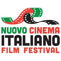 NUOVO CINEMA ITALIANO FF CHARLESTON XI - Dal 2 al 5 novembre