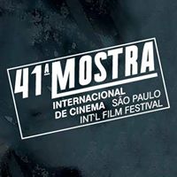 MOSTRA SAO PAULO 41 - Quindici film italiani in Brasile