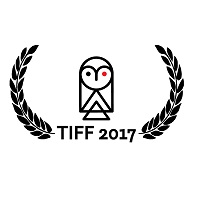 TIRANA INTERNATIONAL FILM FESTIVAL 15 - Dal 3 all'11 novembre con tanto cinema italiano