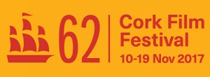 CORK FILM FESTIVAL 62 - Due film italiani al festival irlandese