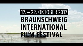LIBERAMI - Premiato al 31 Braunschweig International Film Festival
