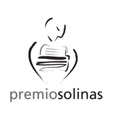 PREMIO SOLINAS - Vince 