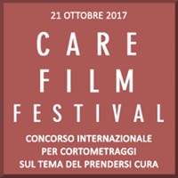 CARE FILM FESTIVAL I - I vincitori