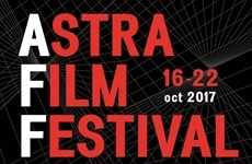 LIBERAMI - Miglior documentario al 24 Astra Film Fest Sibiu