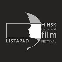 A CIAMBRA - Unico film italiano in concorso al 24 Festival di Minsk