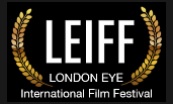 THE CHILDREN OF THE NOON - Miglior documentario al 1° London Eye International Film Festival