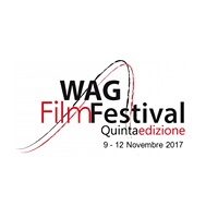 WAG FILM FESTIVAL V - Tutti film in concorso