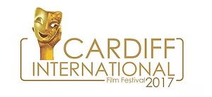 UN FERRAGOSTO ALL'ITALIANA - Premiato al 1 Cardiff International Film Festival